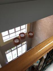 Chuan Green (D19), Semi-Detached #63829782